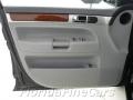 2004 Touareg V6 #11