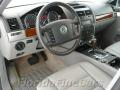 2004 Touareg V6 #12