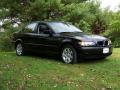 2004 3 Series 325xi Sedan #6