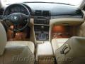 2004 3 Series 325i Coupe #15