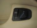 2003 3 Series 330i Sedan #25