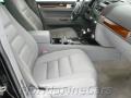 2004 Touareg V6 #13