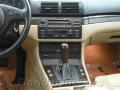 2004 3 Series 325i Coupe #16