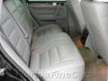 2004 Touareg V6 #14