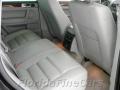 2004 Touareg V6 #15