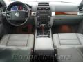 2004 Touareg V6 #16