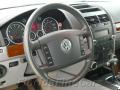 2004 Touareg V6 #17
