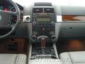 2004 Touareg V6 #18