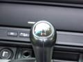 2004 3 Series 325xi Sedan #15