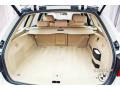 2009 5 Series 535xi Sports Wagon #3