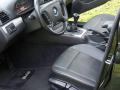 2004 3 Series 325xi Sedan #18