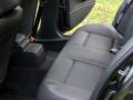 2004 3 Series 325xi Sedan #19