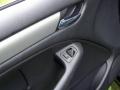 2004 3 Series 325xi Sedan #20