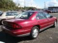 1995 Lumina LS #2