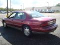 1995 Lumina LS #4