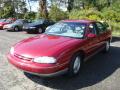 1995 Lumina LS #5