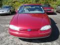 1995 Lumina LS #6