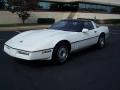 1985 Corvette Coupe #3