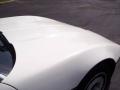1985 Corvette Coupe #13