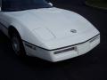 1985 Corvette Coupe #14