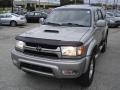 2002 4Runner Sport Edition 4x4 #2