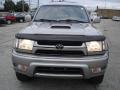 2002 4Runner Sport Edition 4x4 #3