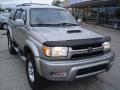 2002 4Runner Sport Edition 4x4 #4