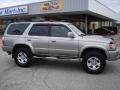 2002 4Runner Sport Edition 4x4 #5