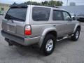 2002 4Runner Sport Edition 4x4 #6