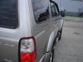 2002 4Runner Sport Edition 4x4 #7