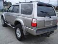 2002 4Runner Sport Edition 4x4 #8