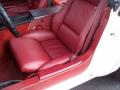1985 Corvette Coupe #27
