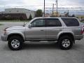 2002 4Runner Sport Edition 4x4 #11