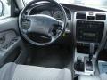 2002 4Runner Sport Edition 4x4 #15