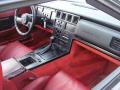 1985 Corvette Coupe #33