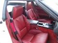 1985 Corvette Coupe #35