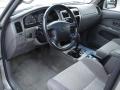 2002 4Runner Sport Edition 4x4 #17