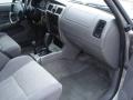 2002 4Runner Sport Edition 4x4 #28