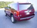 2009 Escalade AWD #2