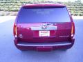 2009 Escalade AWD #3
