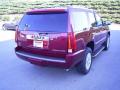 2009 Escalade AWD #4