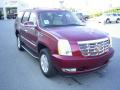 2009 Escalade AWD #5