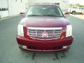 2009 Escalade AWD #6
