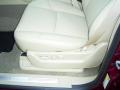 2009 Escalade AWD #8
