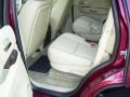 2009 Escalade AWD #10