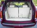 2009 Escalade AWD #11