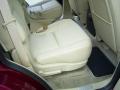 2009 Escalade AWD #12