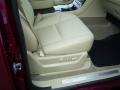 2009 Escalade AWD #13