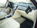 2009 Escalade AWD #15