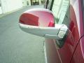 2009 Escalade AWD #17